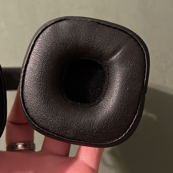 Marshall Major IV On-Ear Headphones - Picture 7 of 7